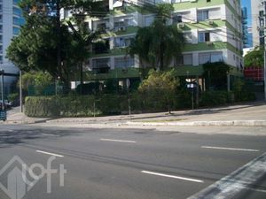 Image 19 - 286312