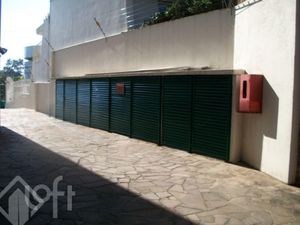 Image 15 - 286312