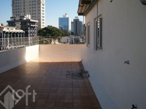 Image 10 - 286312