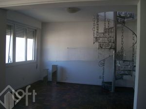 Image 1 - 286312