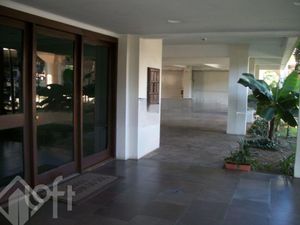 Image 14 - 286312
