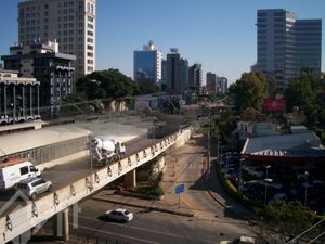 Image 11 - 286312