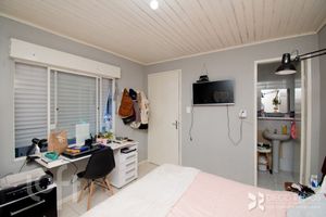 Image 36 - 286328