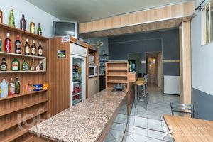 Image 44 - 286328