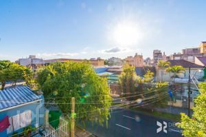 Image 32 - 286328