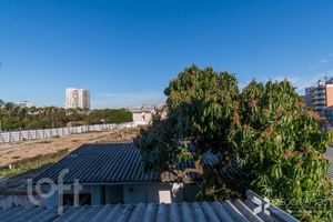 Image 33 - 286328