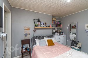 Image 35 - 286328