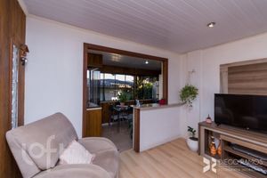 Image 9 - 286328