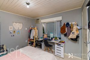 Image 38 - 286328