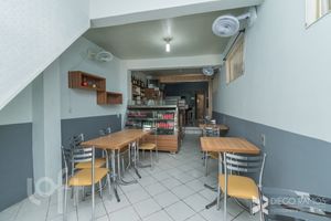 Image 48 - 286328