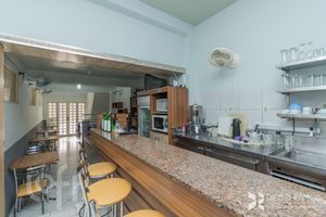 Image 45 - 286328