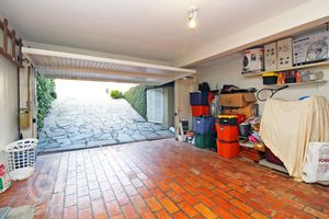 Image 35 - 286334