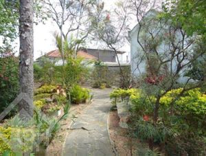 Image 1 - 286336