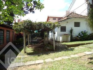 Image 0 - 286336
