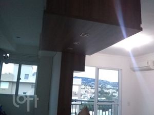 Image 8 - 286337