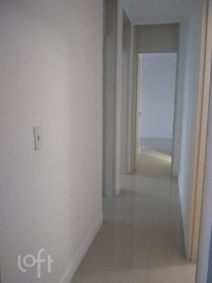Image 10 - 286337