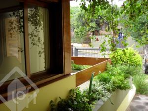 Image 1 - 286350