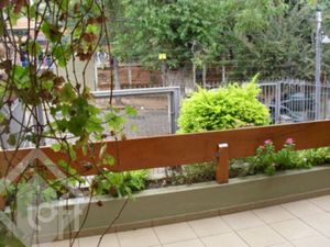 Image 3 - 286350