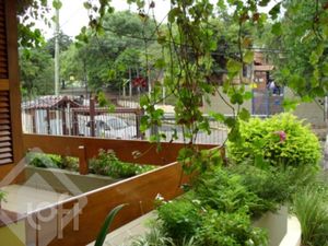 Image 2 - 286350