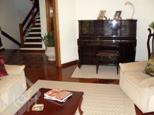 Image 11 - 286350