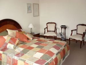 Image 31 - 286350