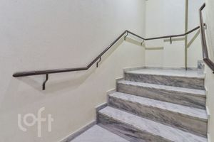 Image 23 - 286353