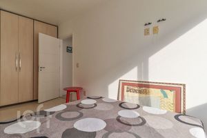 Image 20 - 286353