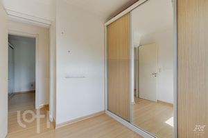 Image 13 - 286362