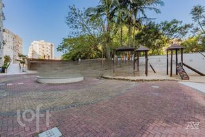 Image 33 - 286362