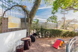 Image 32 - 286362