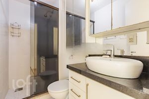 Image 18 - 286362