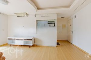 Image 1 - 286362