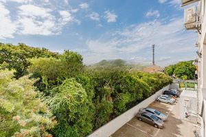 Image 19 - 286362