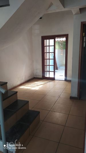 Image 35 - 286366