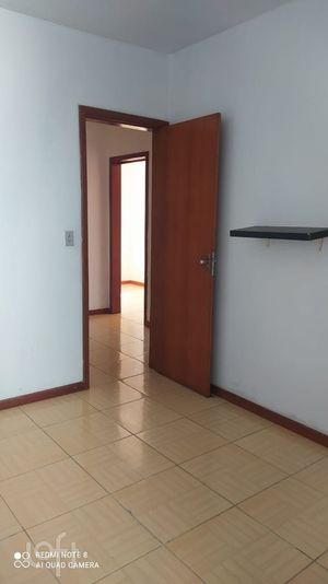 Image 43 - 286366