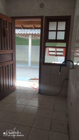 Image 27 - 286366
