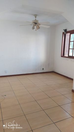Image 38 - 286366