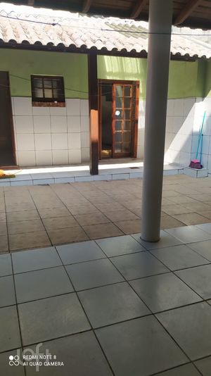 Image 20 - 286366