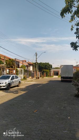 Image 13 - 286366