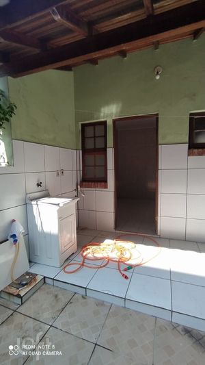 Image 19 - 286366