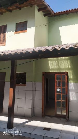 Image 2 - 286366