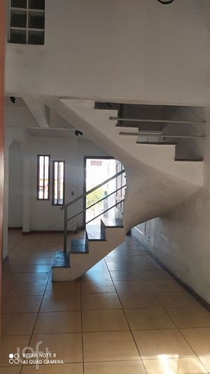 Image 14 - 286366