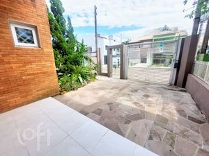 Image 35 - 286368