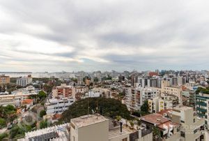 Image 71 - 286373