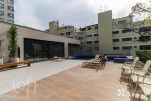 Image 62 - 286373