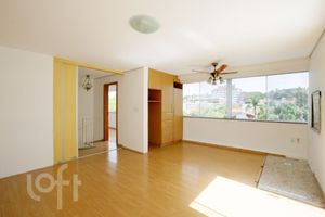Image 11 - 286376