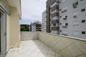 Image 15 - 286376