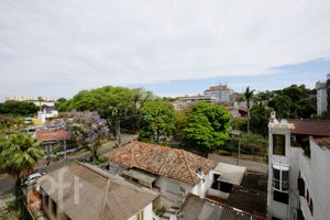 Image 21 - 286376