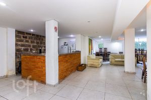 Image 24 - 286376