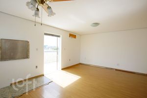 Image 13 - 286376